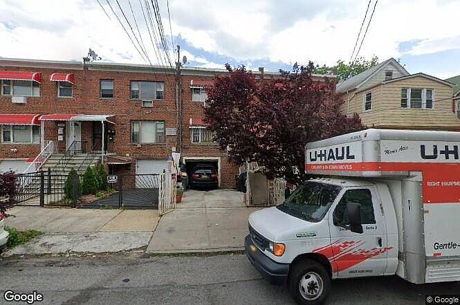 1st image of 940 Cranford Ave
