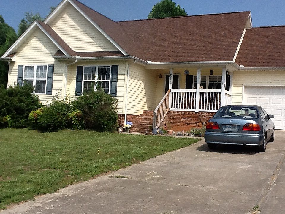 1st image of 112 Duval Ct