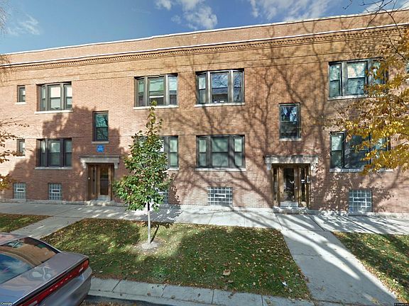 3rd image of 3252 W Leland Ave #Af3252-2