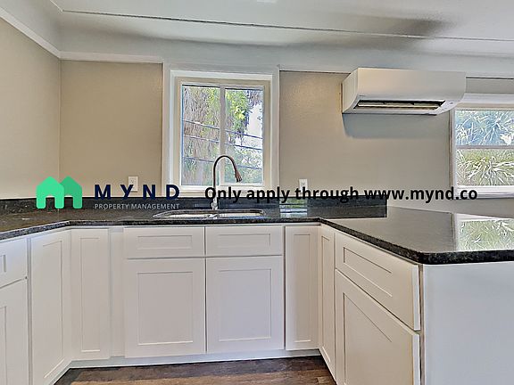 4th image of 2835 1/2 Valencia Way S #1/2