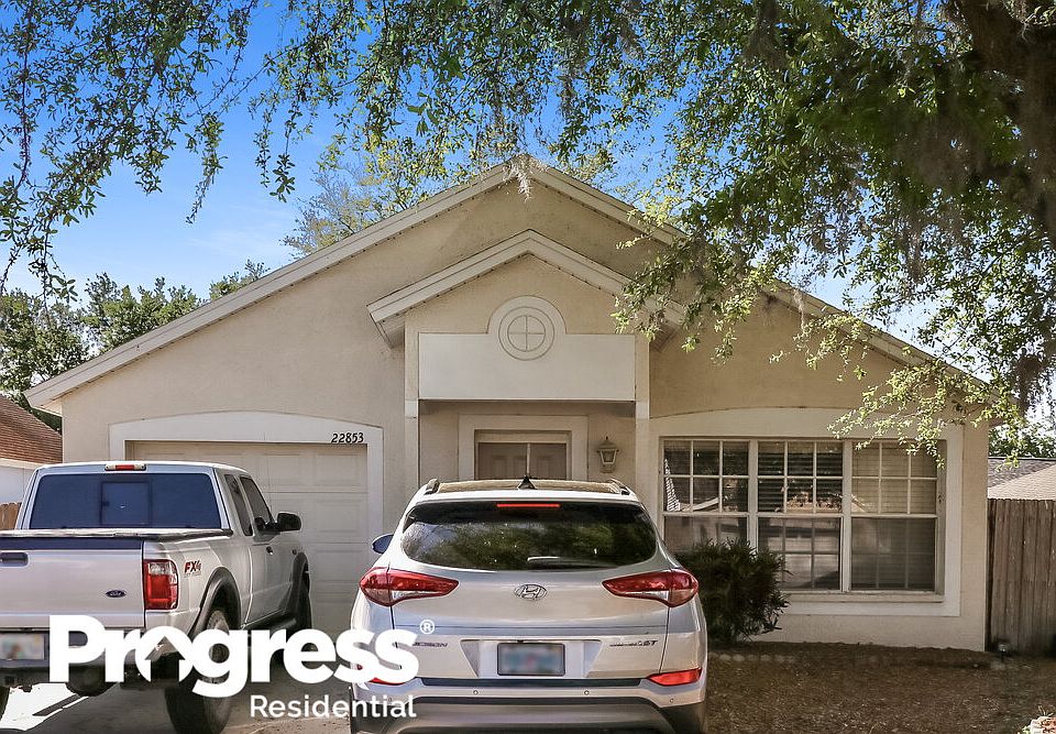 1st image of 22853 Saint Thomas Cir