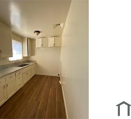 915 Glenway Dr #5 — Photo 13