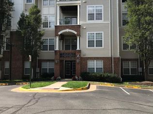 3015 Nicosh Cir UNIT 2301, Falls Church, VA 22042