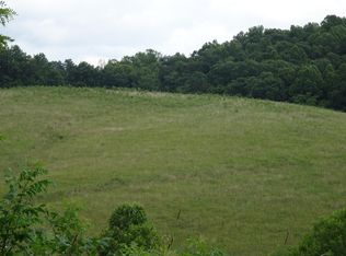 521 Artville Rd, Wellington, KY 40387