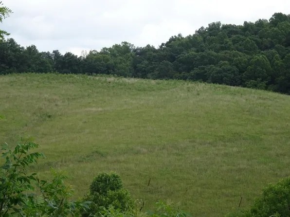 521 Artville Rd, Wellington, KY 40387