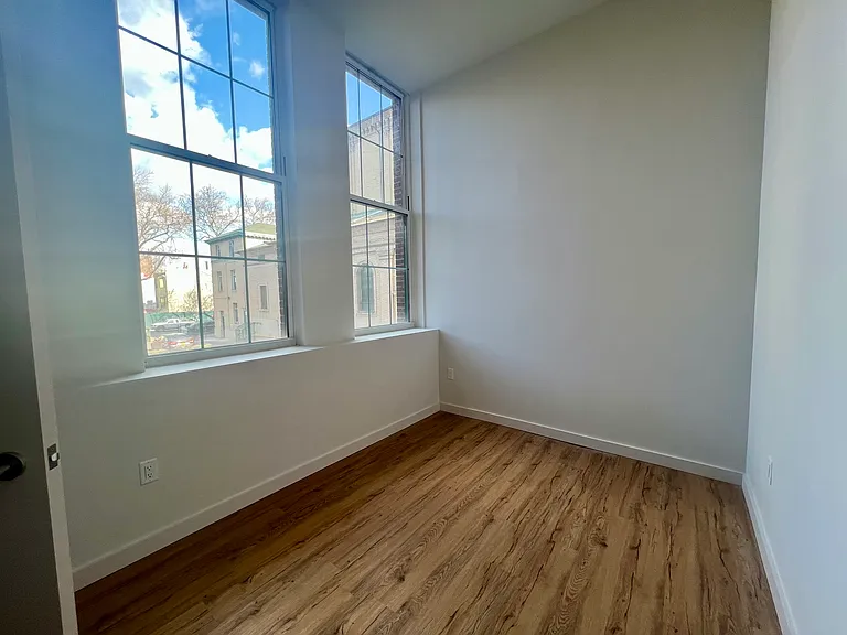 991 Saint Johns Pl #1F — Photo 7