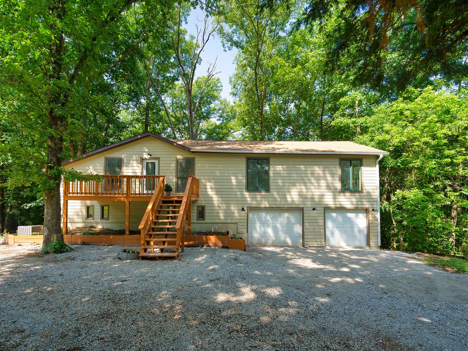 201 Prism Lane, Highlandville, MO 65669 MLS 60244785 Zillow