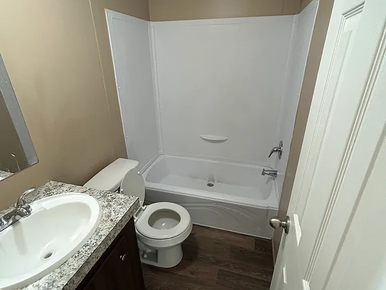 1521 Bunnys Dr — Photo 11