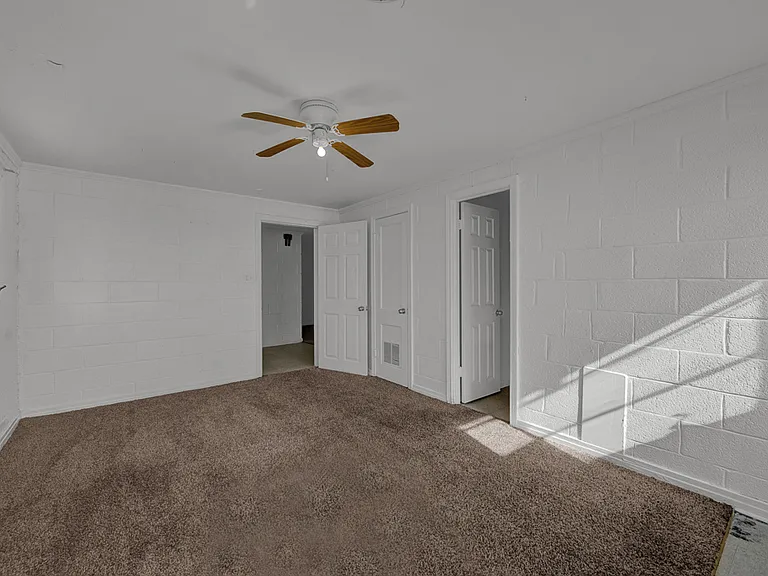 1508 S Ong St #B — Photo 11