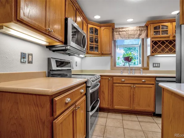 2497 S Victor Street #A, Aurora, CO 80014