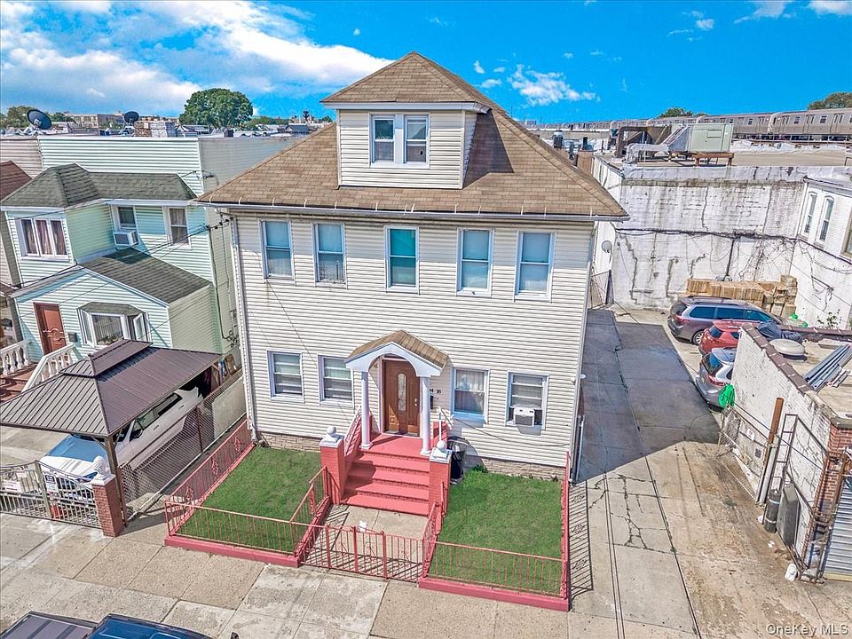 1st image of 104-16 108th Street