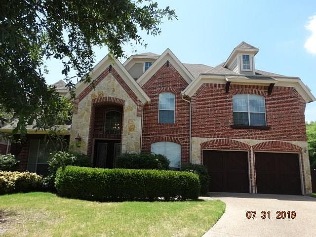 1st image of 4640 United Ln
