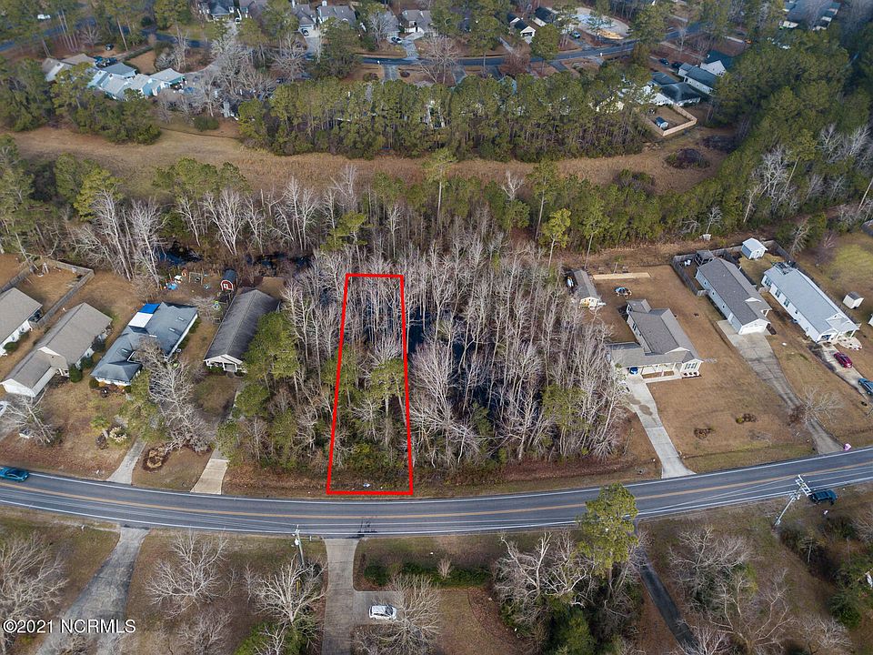 1st image of Lot 44 Country Club Drive LOT 44