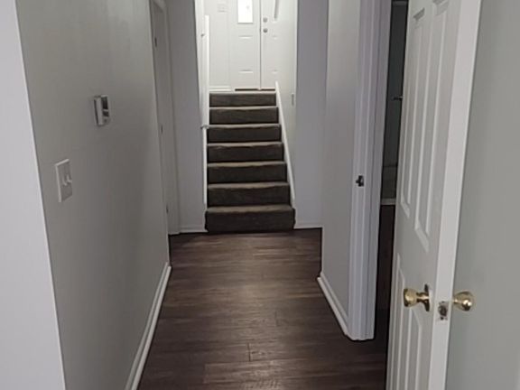 3rd image of 945 N University Blvd #945