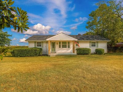 6212 Arno Rd, Franklin, TN, 37064