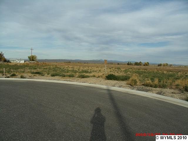 1st image of 400 Pine Crest Pl