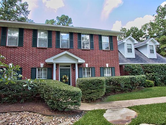 5th image of 501 Carriage Dr