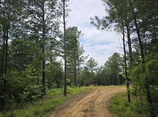 311 Pinhook Rd, Calhoun, TN 37309