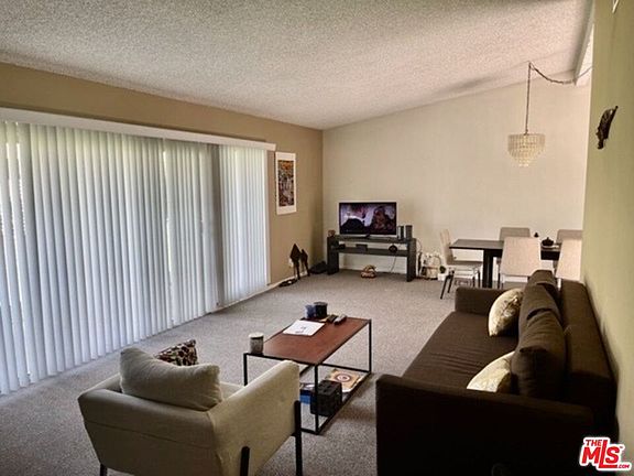 3rd image of 3500 W Manchester Blvd Unit 23