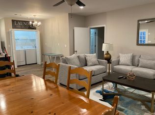 2560 Hammond Dr #A, Cumming, GA 30040