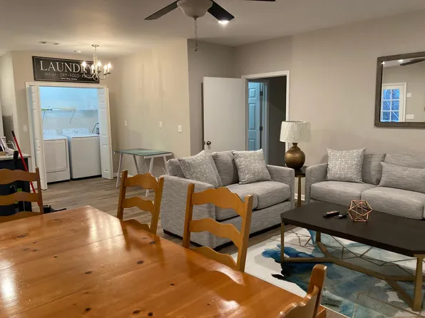 2560 Hammond Dr #A, Cumming, GA 30040