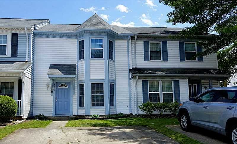 1st image of 4607 Marlwood Way