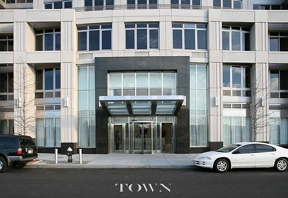 Rented by Town Residential | media 22