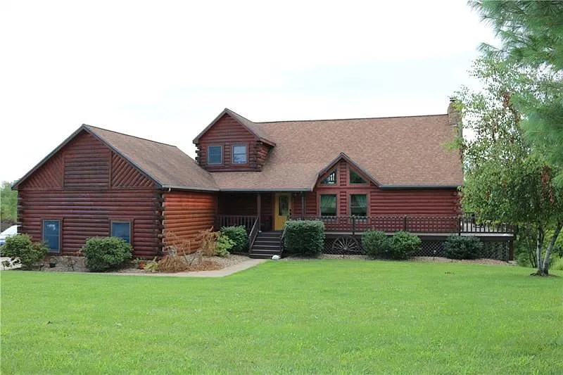 117 Bent Birch Ln photo 1