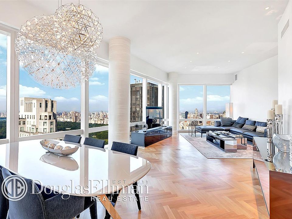 1st image of 25 Columbus Cir Unit 66B