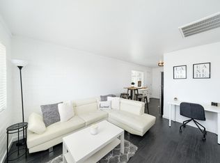 4015 E Belleview St UNIT 2, Phoenix, AZ 85008