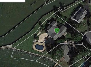 3722 Ramsgate Dr, Annapolis, MD 21403