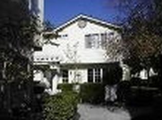 1062 Westbury Ct, Tracy, CA 95376