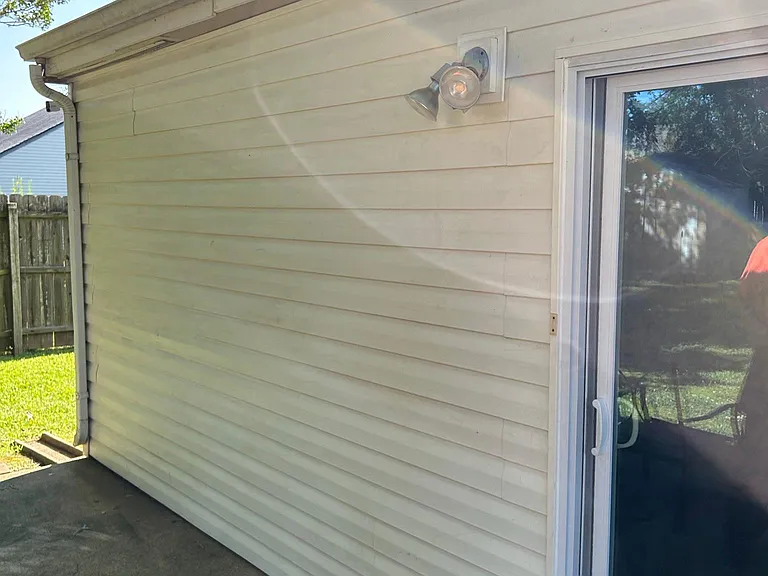1108 Millay Ct — Photo 4