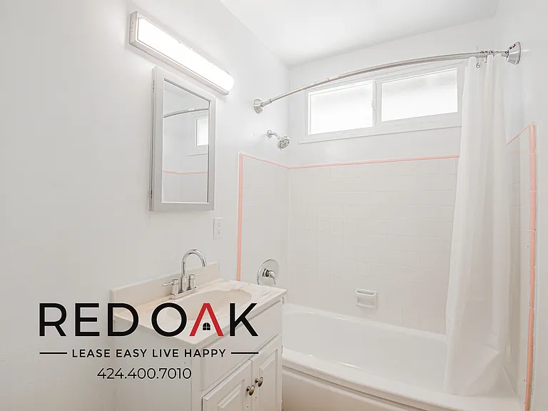4961 Coldwater Canyon Ave #15 — Photo 12