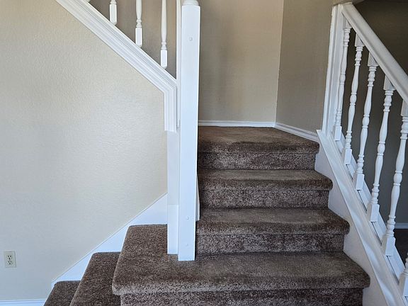 4th image of 1203 White Dr