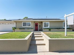 9434 Terrywood Rd, Santee, CA 92071