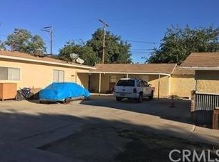 12461 14th St, Yucaipa, CA 92399