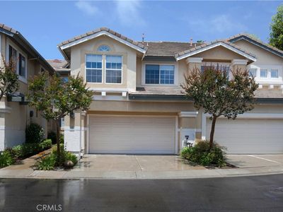 7 Luzern, Mission Viejo, CA, 92692