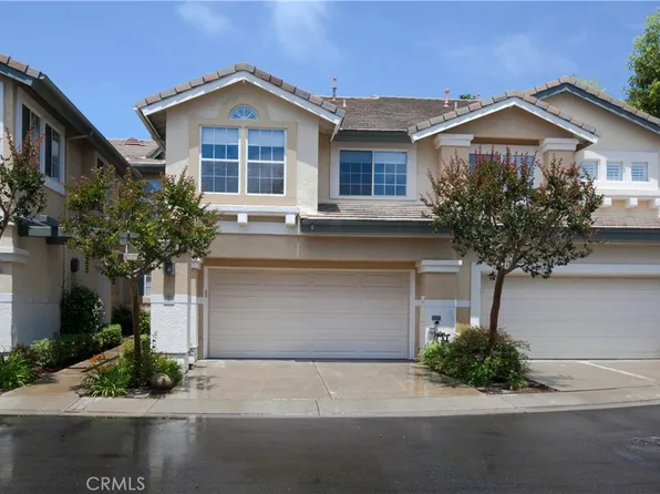 7 Luzern, Mission Viejo, CA 92692