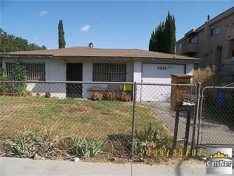 2nd image of 6816 Calhoun Ave