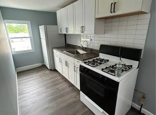 700 N 5th St #G2, Newark, NJ 07107