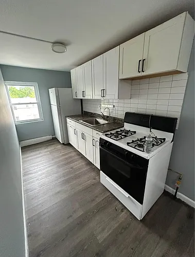 700 N 5th St #G2 Photo 1