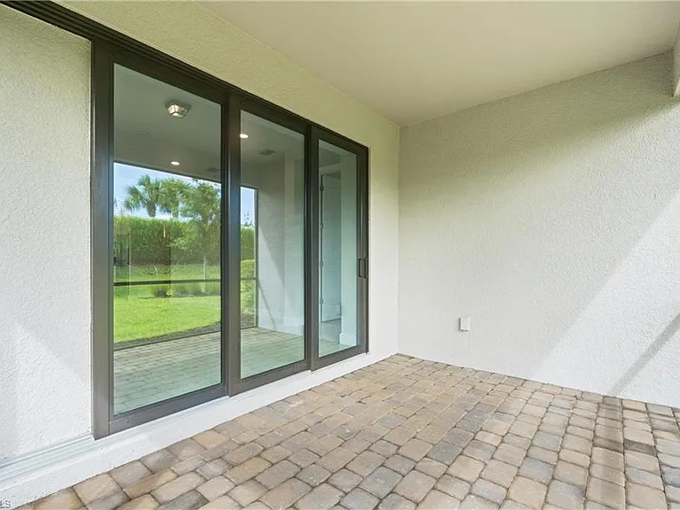 2244 Yellowfin Cir — Photo 25