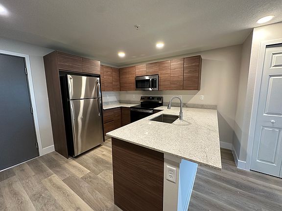 3rd image of 4424 S Texas Ave #1-109