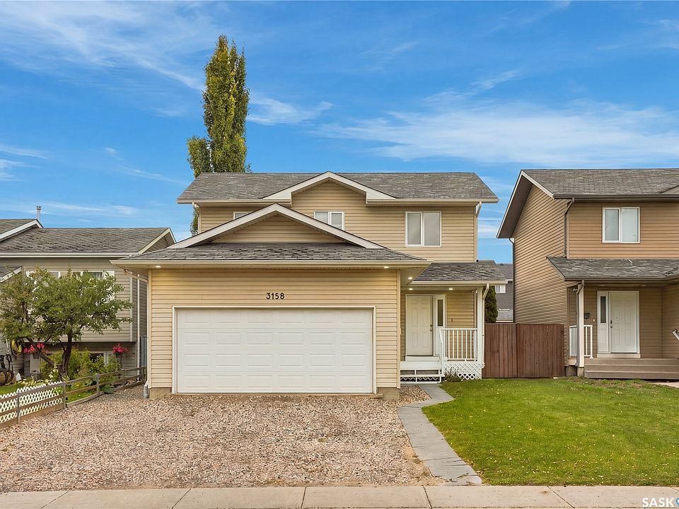 1st image of 3158 37TH Street W