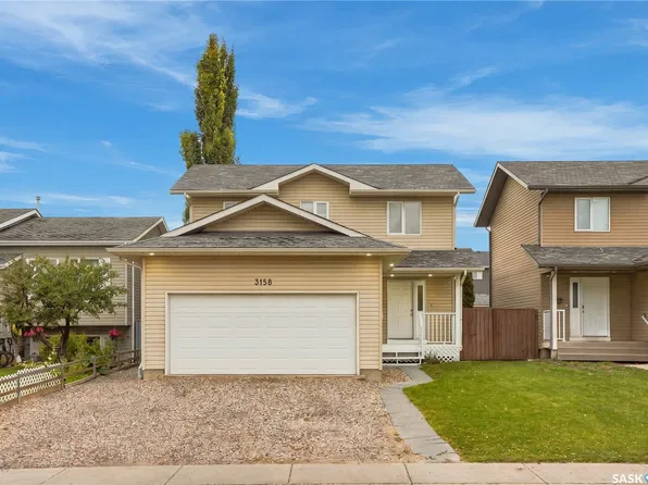 3158 37TH Street W, Saskatoon, SK S7L 7C8