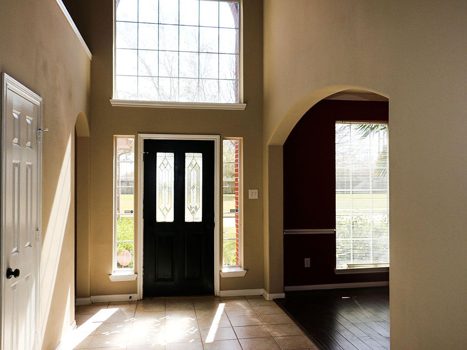 1st image of 4314 Blossomwood Dr
