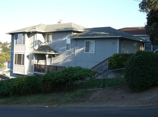 601 Lake Ave, Rodeo, CA 94572