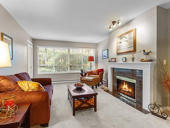 2nd image of 15375 17th Ave #103