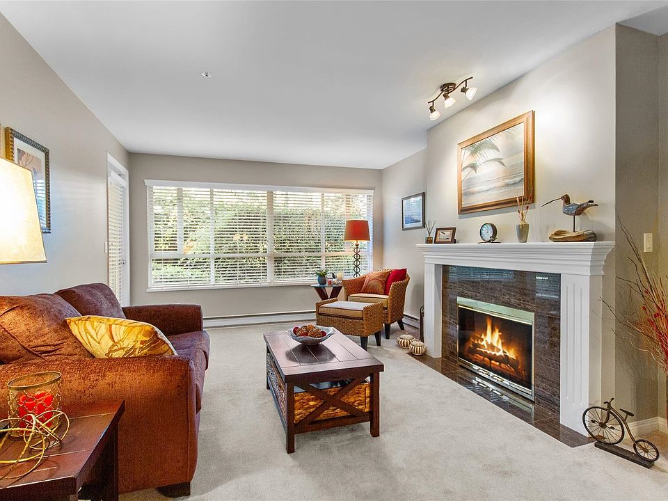 1st image of 15375 17th Ave #103